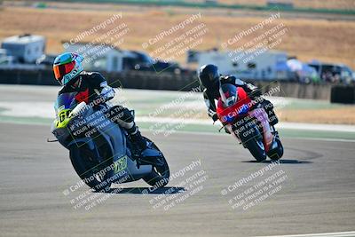 media/Oct-25-2025-2WTD (Sat) [[1e4a1f2fa2]]/B Group/Session 2 (Chicane 1 and Turn 5)/